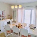 Fairy Apartamento