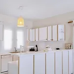 Fairy Apartamento