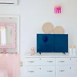 Apartamento Fairy