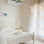 Apartamento Fairy *