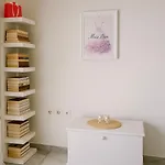Apartamento Fairy Porto Heli