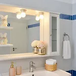 Fairy Apartamento
