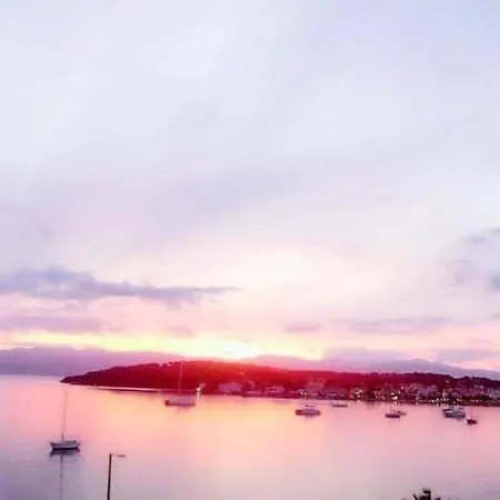 Fairy * Porto Heli