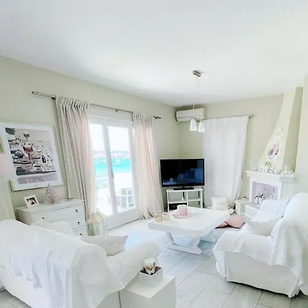 Apartment Fairy *