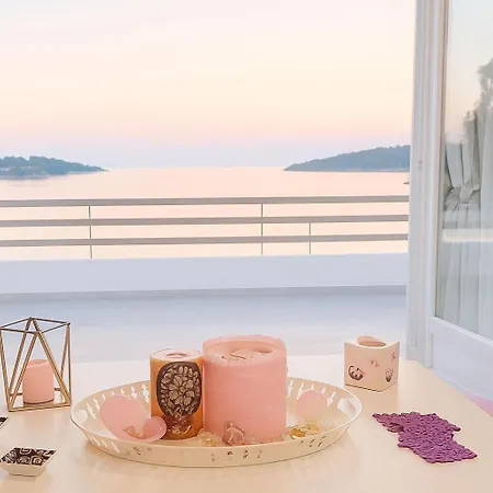 Fairy * 포르토헬리