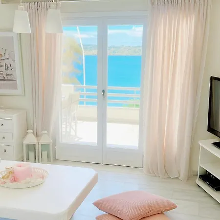 Fairy 포르토헬리