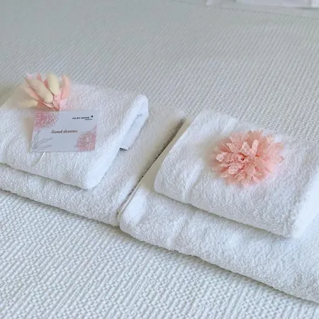 Fairy Порто Хели