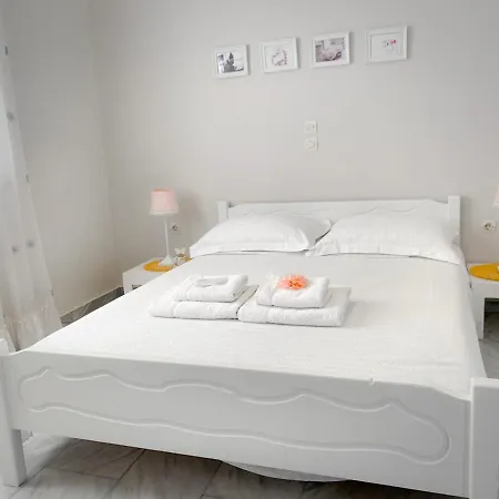 Fairy Apartament
