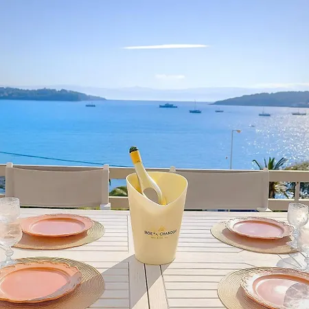 Fairy * ポルト・ヘリ