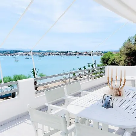 Fairy * Порто Хели