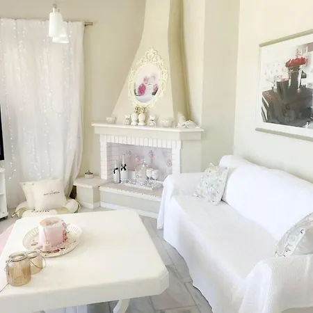 Fairy Порто Хели